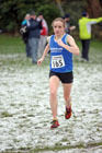 165 Saltwell 10k Road Race.